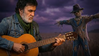 مترسک با صدای حبیب - Matarsak By Nex Ai Vocal Recreation