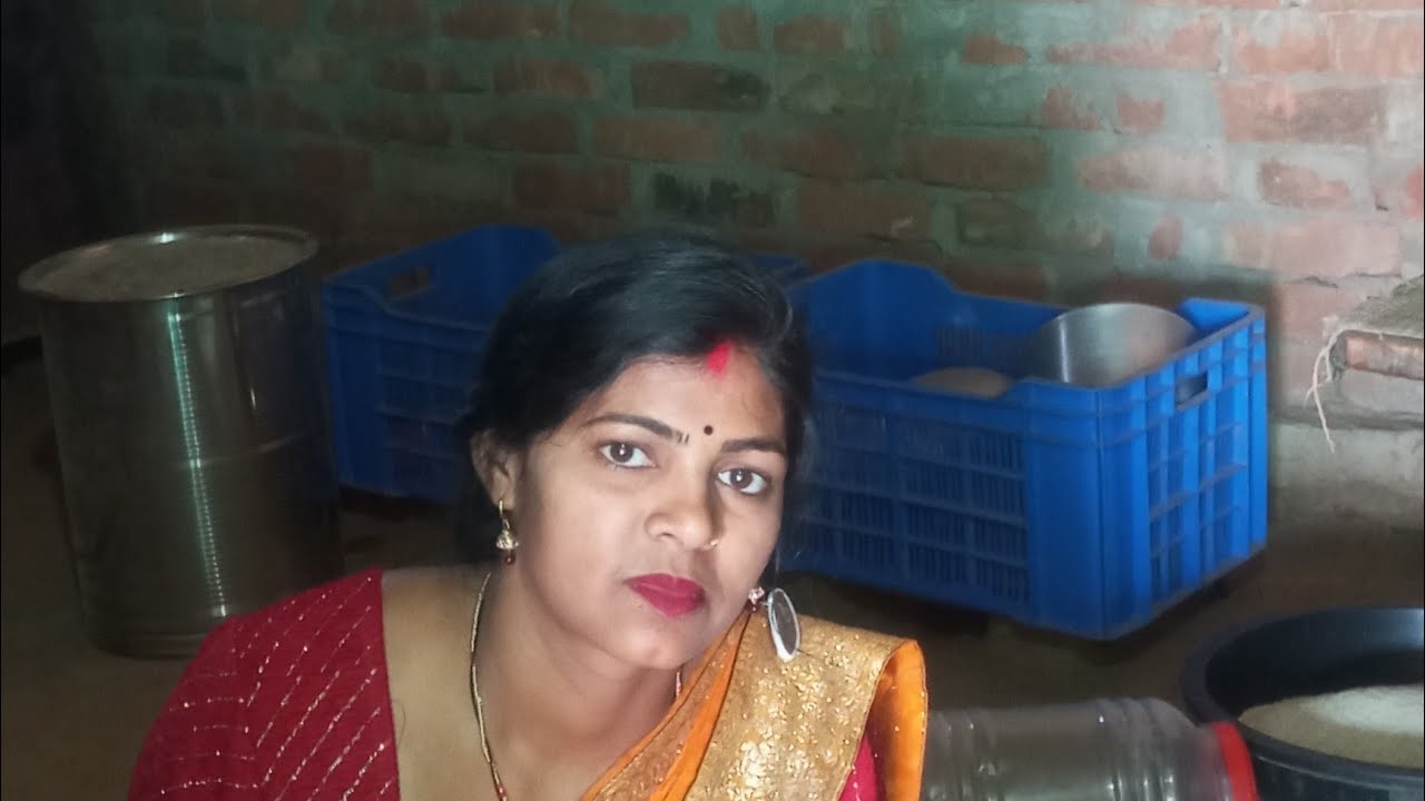 Rinkee Maurya  बुलबुल बोलेअंगना मेरे ❤🌹