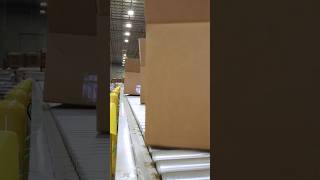 How to Achieve 100% SKU Coverage