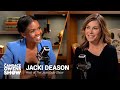 The Candace Owens Show: Jacki Deason