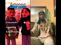 Sora Ai reaction@Zack.Rankzz #duet #shortvideos