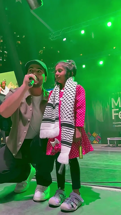 Mohamed Tarek Full Album ✨ Kumpulan Lagu Terbaik Mohamed Tarek 2025❤️