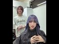 𝑵𝑬𝑾😈𝒉𝒂𝒊𝒓 𝒄𝒐𝒍𝒐𝒓💜