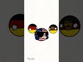 America be like #countryball #meme