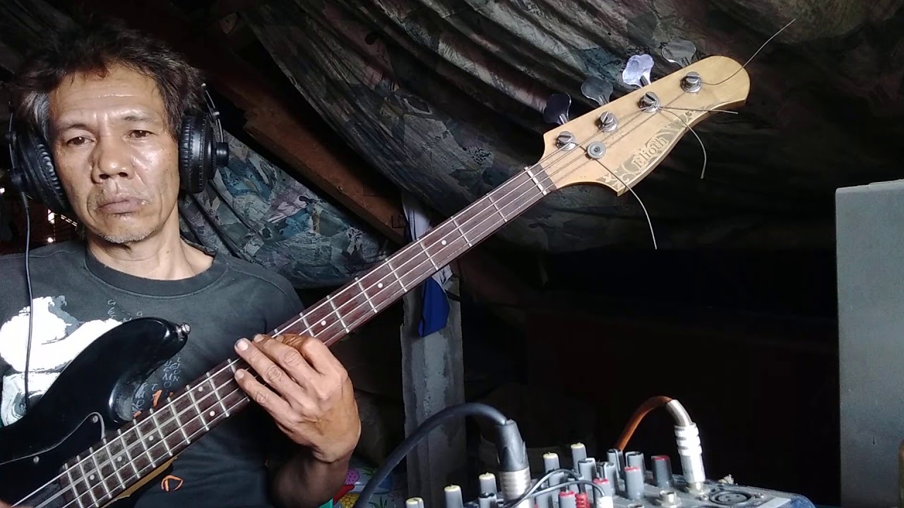 COVER HASRAT MURNI-ELVIE S