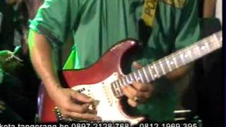 Download Lagu Andini Siswanto - Kenangan Familys group edisi Jeruk Purut Cilandak Timur MP3