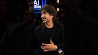 AI Friends Studio #viralvideo #trending #ai #trendingshorts #memes #viralshorts #viral #feedshorts