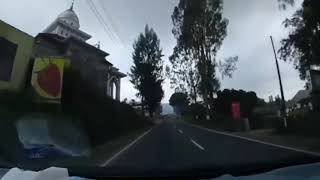 Download Lagu #shorts Hampir kena tuh MP3