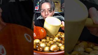 みずのせいれ #asmr #shorts #shortvideo