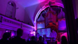 Internet Fatigue (Other Voices 2025)