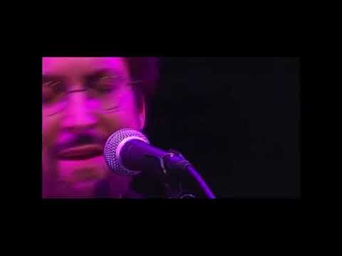 Stephen Bishop - Madge