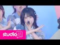 Tokyo Idol Festival 2026: STU48 の動画、YouTube動画。