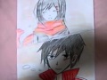 ロスタイムメモリー歌ってみたーれおん