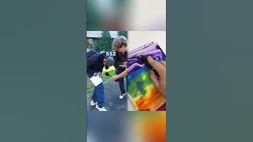 How many did you get correct? @gauthofficial #gauth #ai #college #schoolhack #studyhack