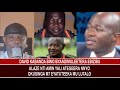Kabanda bino bya yogedde byandi muletera ebizibu