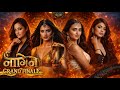 Naagin 7 Finale Cameos : Divya Agarwal in S8, Tejasswi Prakash, Anita Hassanandini? Colors TV News