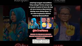 Termul Tua Kena Tampol Emaknya - Video Lengkapnya Silahkan Kunjungi Channel Thanks