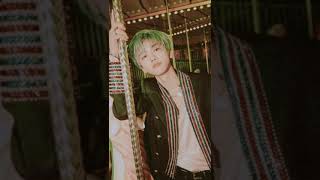 Download Lagu [NCT] Na Jaemin - romeo save me | fmv MP3