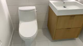 Unit 39M - 3 bed