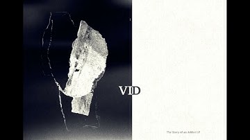 Vid - Me, Myself And Them