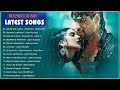 New Hindi Songs 2022⏺Arijit Singh, Neha Kakkar, Atif Aslam, Armaan  Malik⏺Latest Hindi Songs Jukebox