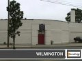 Delaware Online News Video: Thunderguards at center of debate over Wilm. law