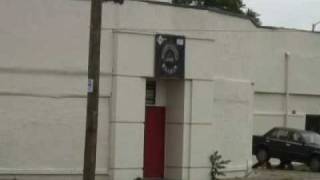 Delaware Online News Video: Thunderguards at center of debate over Wilm. law