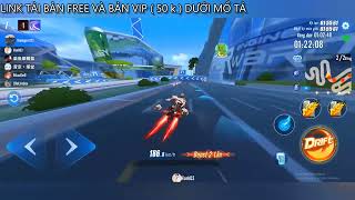 Share Hack Zing Speed  Cách Hack Zingspeed Full Nitro + Mini Boots Leo Rank Ván Cuối Lên Siêu Đẳng