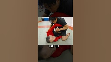 Half Butterfly Attacks by Brian Glick