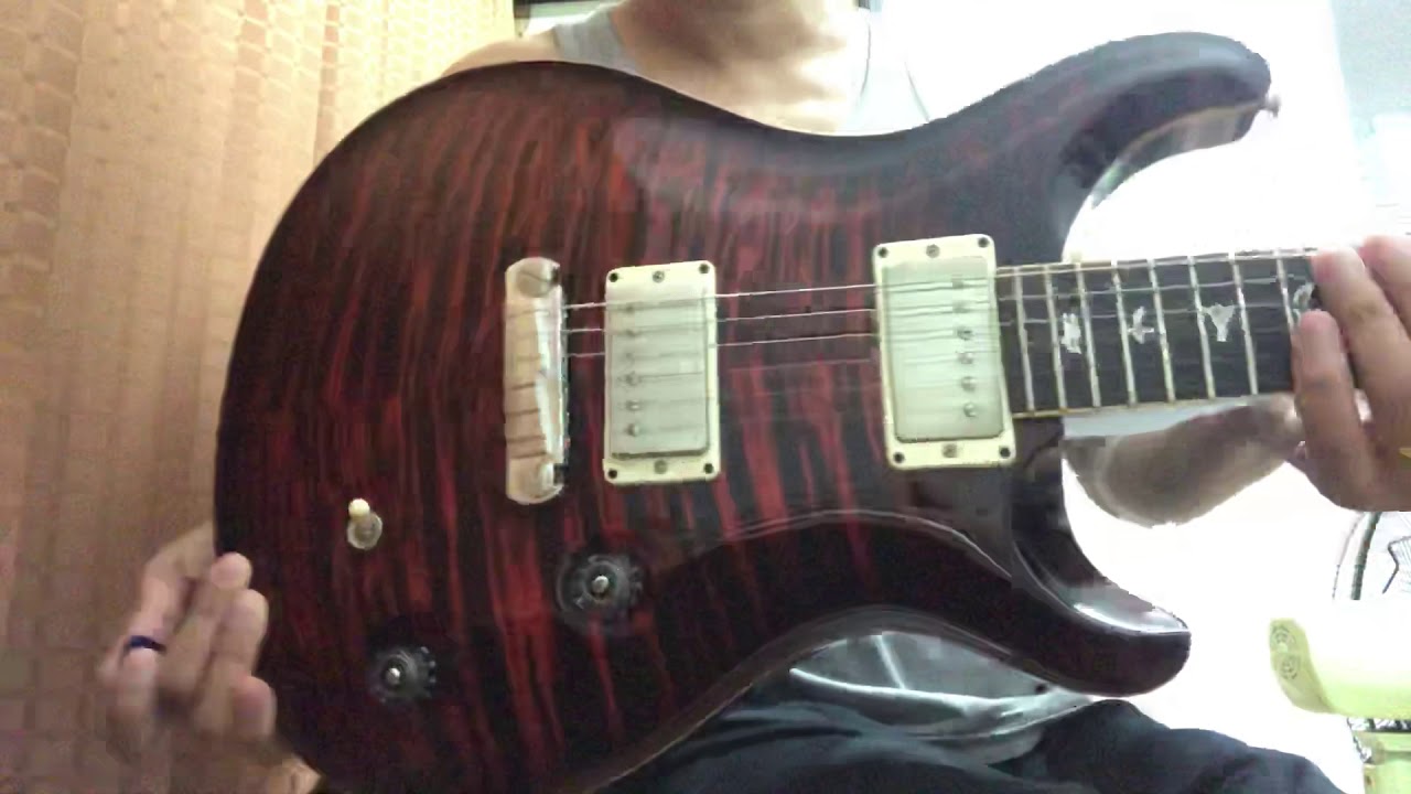 prs-57-08-neck-pickup-low-gain-on-mccarty-58-youtube