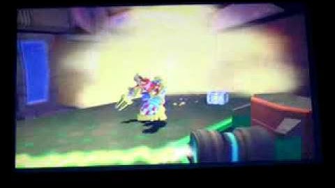 Crash Bandicoot: The Wrath Of Cortex 106% & All Platinums | Part 32 (Crate Balls Of Fire)