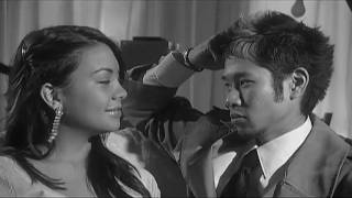 Dick Wu Season 1 Chapter 4  Ten Small Steps