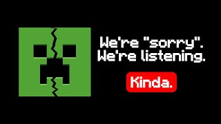 Download Lagu Minecraft has \ MP3