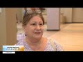 GKN Aerospace explains $100 million claims program during community meeting