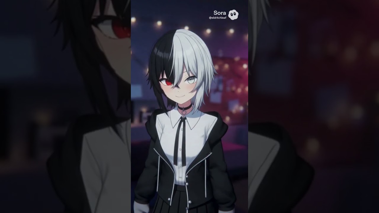 Brondo Doing God's Work