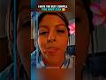 Time Warp Scan Viral Tik Tok