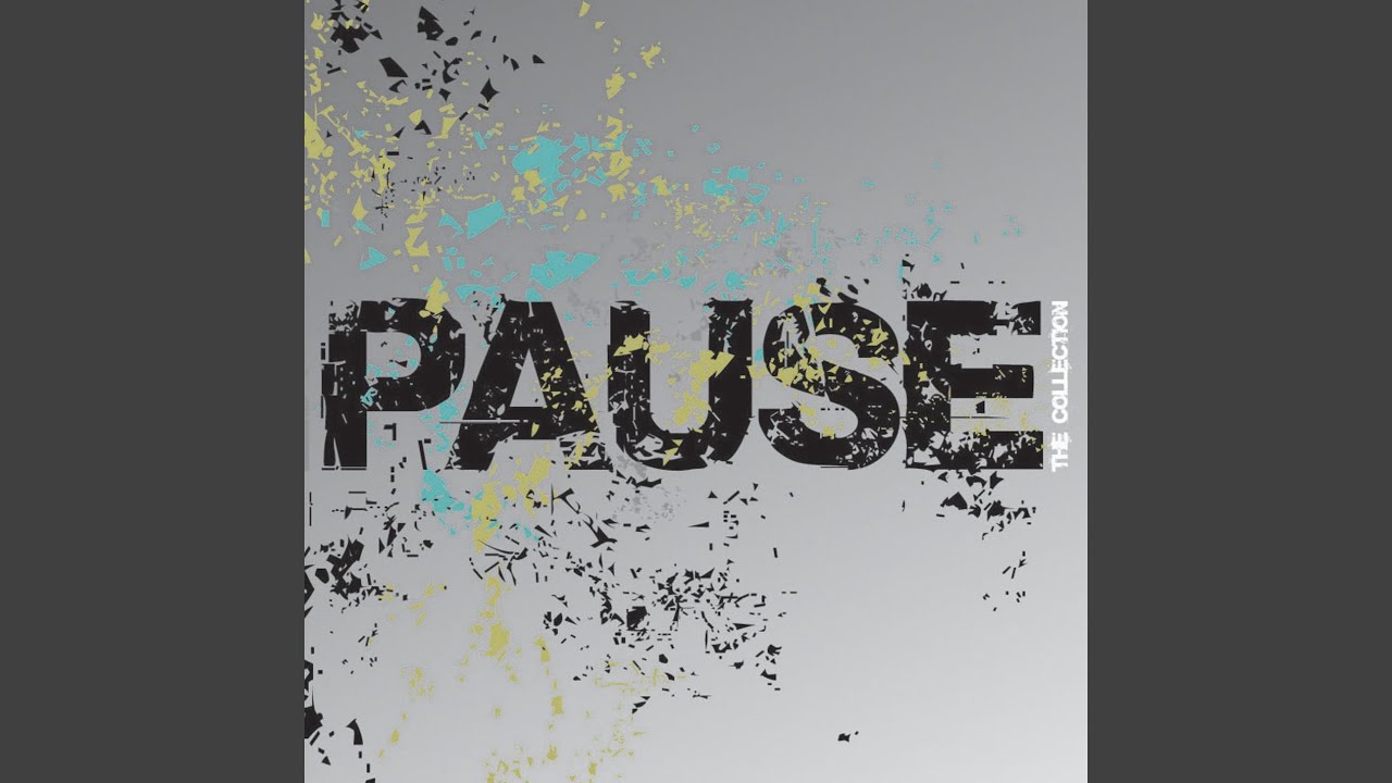 Lok Thi Pen Nueng (One)