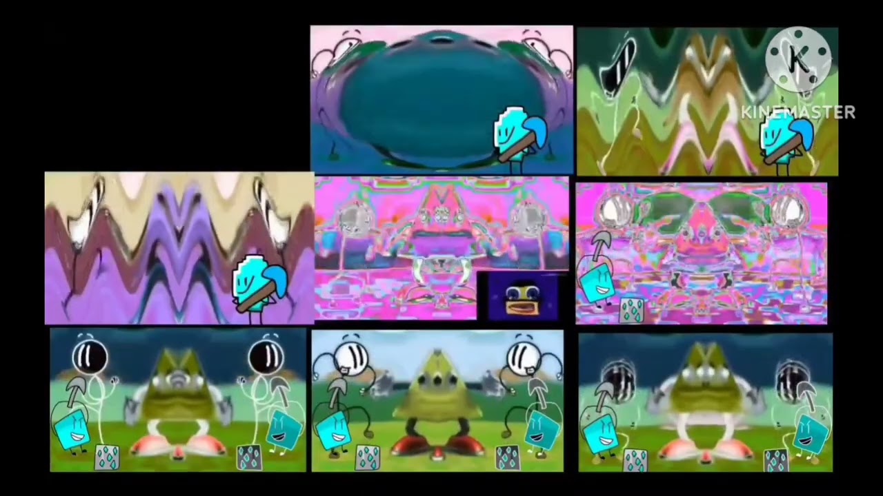 Preview 2 Henry stickmin ultimate effects nineparson reversed