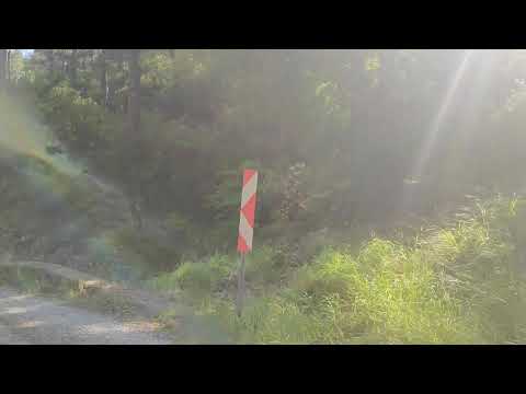 Marmaris Cycling Asparan