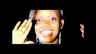 Kanamba - Rebecca Jjingo ( music video)