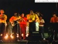 Los Cartageneros - Engañadora - En vivo Bailantazo-Diablazo 1991