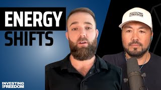 5 Practical Ways To Change Your Energy State