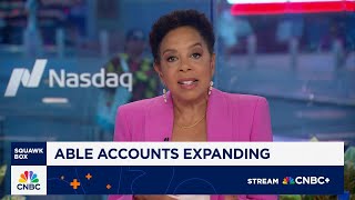 Able Accounts Expanding Heres What To Know