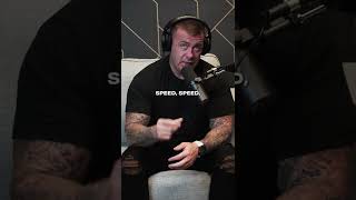 Celebrity Slow down to speed up. Practice pause. #advice #pause #focusonyourself #lifeadvice #shorts Wealth