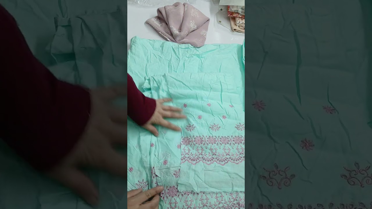 ##sapphire#.   Naishat  #foreyou #plz plz subscribe me  ###