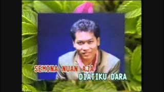 Nelson Nehru_Sapa Agi Enti Ukai Nuan