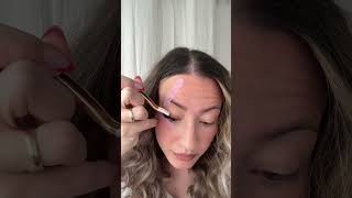 3 Must Haves für schnelles Wimpernkleben 😍