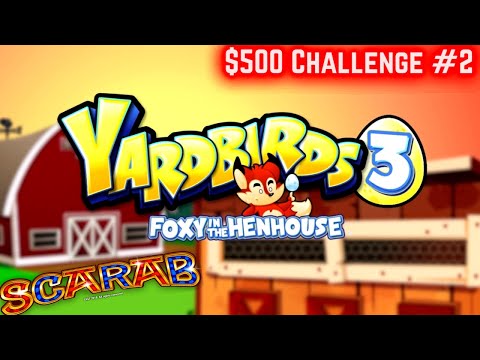 $500 Challenge To Get The BIG PRIZE ! EP-2