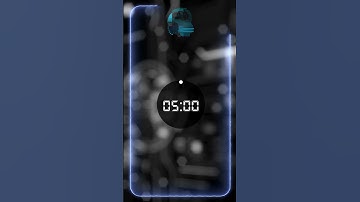 AI Trending short videos for education | Facts Videos | #ai #shorts #viral