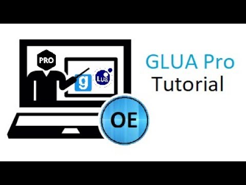 [Gmod] GLua Pro Tutorial 6: Conditional Statements and Relational/Logical Operators
